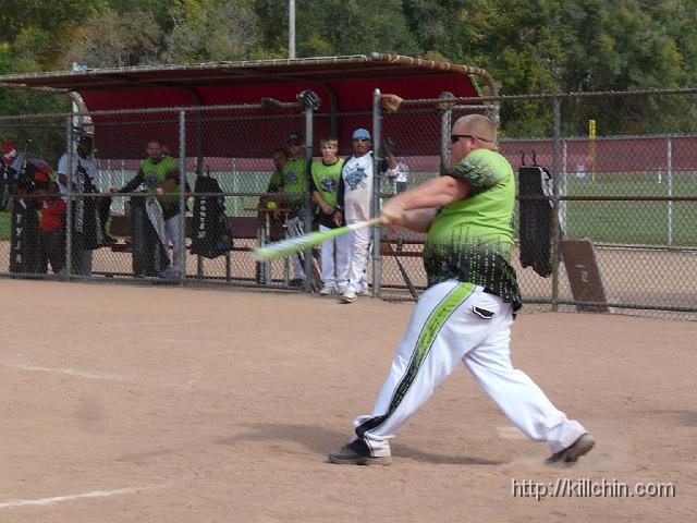 2012 Oktoberfest LPA 795.JPG